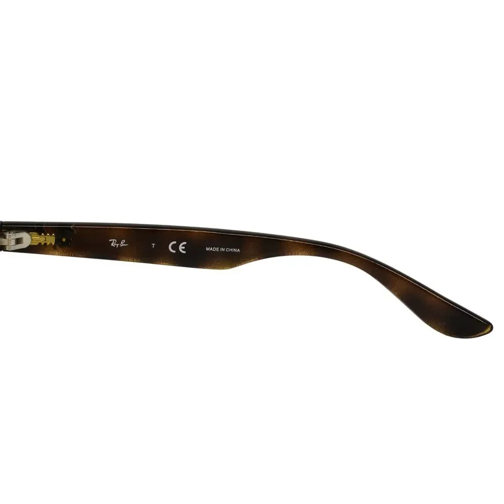 Ray-Ban RJ9052S 152/73 3N Youth 47-15-125 mm Sunglasses FRAMES ONLY - GOOD